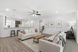 1112 Cornerstone Drive - Photo 14