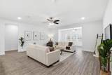 1112 Cornerstone Drive - Photo 15