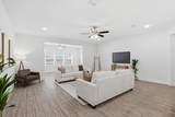 1112 Cornerstone Drive - Photo 16
