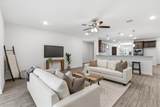 1112 Cornerstone Drive - Photo 17
