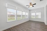 1112 Cornerstone Drive - Photo 18