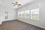 1112 Cornerstone Drive - Photo 19