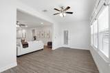 1112 Cornerstone Drive - Photo 20