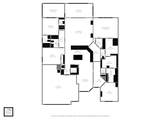 1112 Cornerstone Drive - Photo 21