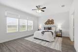 1112 Cornerstone Drive - Photo 22