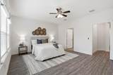 1112 Cornerstone Drive - Photo 23