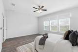 1112 Cornerstone Drive - Photo 24