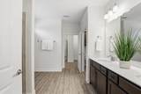 1112 Cornerstone Drive - Photo 25