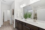1112 Cornerstone Drive - Photo 26