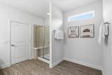 1112 Cornerstone Drive - Photo 27