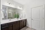 1112 Cornerstone Drive - Photo 28