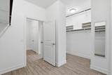 1112 Cornerstone Drive - Photo 29