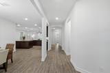 1112 Cornerstone Drive - Photo 3