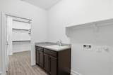 1112 Cornerstone Drive - Photo 30