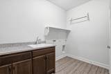 1112 Cornerstone Drive - Photo 31