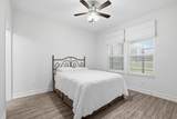 1112 Cornerstone Drive - Photo 32