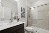 1112 Cornerstone Drive - Photo 33
