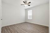 1112 Cornerstone Drive - Photo 34