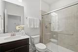 1112 Cornerstone Drive - Photo 35