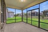 1112 Cornerstone Drive - Photo 36