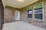 1112 Cornerstone Drive - Photo 37