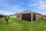 1112 Cornerstone Drive - Photo 38