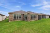 1112 Cornerstone Drive - Photo 39