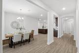1112 Cornerstone Drive - Photo 4