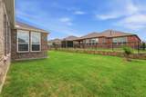 1112 Cornerstone Drive - Photo 40