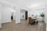 1112 Cornerstone Drive - Photo 6