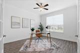 1112 Cornerstone Drive - Photo 7