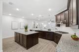 1112 Cornerstone Drive - Photo 8
