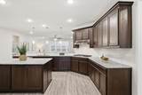 1112 Cornerstone Drive - Photo 9