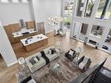 5815 Boca Raton Drive - Photo 11