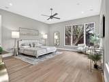 5815 Boca Raton Drive - Photo 12