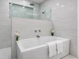 5815 Boca Raton Drive - Photo 15
