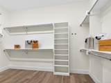 5815 Boca Raton Drive - Photo 16