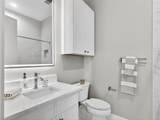 5815 Boca Raton Drive - Photo 18
