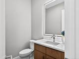 5815 Boca Raton Drive - Photo 19