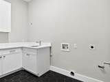 5815 Boca Raton Drive - Photo 21