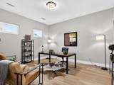 5815 Boca Raton Drive - Photo 23