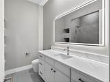 5815 Boca Raton Drive - Photo 26