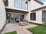 5815 Boca Raton Drive - Photo 27