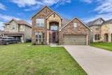 10828 Aurora Drive - Photo 1