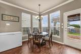 10828 Aurora Drive - Photo 10