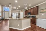 10828 Aurora Drive - Photo 11