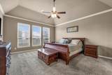 10828 Aurora Drive - Photo 12