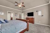 10828 Aurora Drive - Photo 13