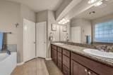 10828 Aurora Drive - Photo 14