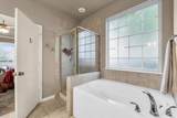 10828 Aurora Drive - Photo 15